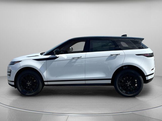 land rover range rover evoque 2026 SALZL2FX6TH294744 image land rover range rover evoque 2026 SALZL2FX6TH294744 image